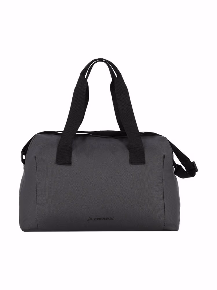 Сумка спортивная Demix Bag 